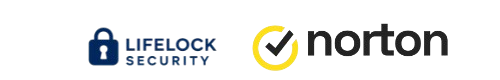 Lifelock Security